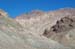 Titus Canyon 5