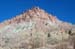 Titus Canyon 6