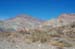 Titus Canyon 7