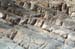 Titus Canyon 9