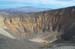 Ubehebe Crater 1