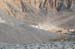 Ubehebe Crater 3