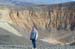 Ubehebe Crater 4 Pete