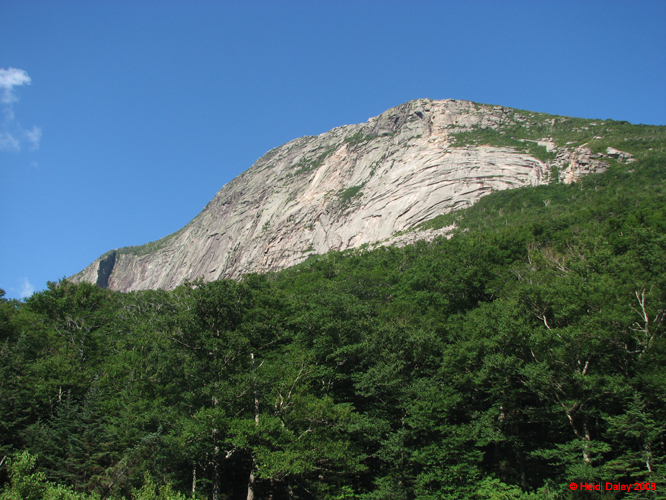 FranconiaNotch -001