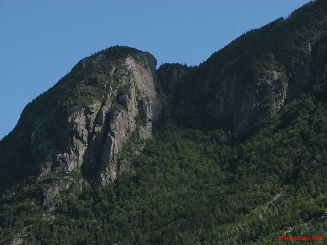 FranconiaNotch -008