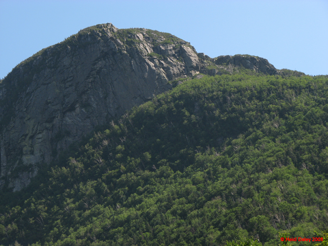 FranconiaNotch -010