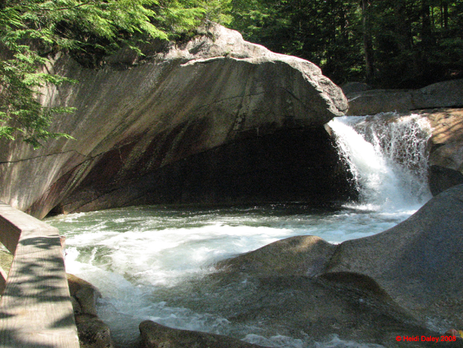 The Basin -005