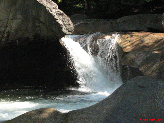 The Basin -006