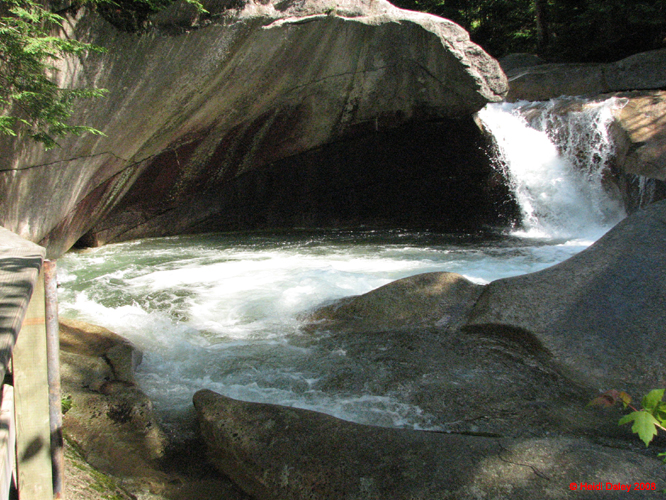 The Basin -007