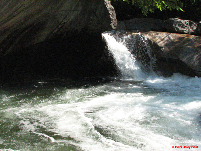 The Basin -009