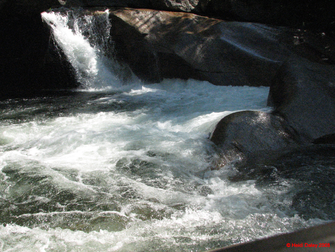 The Basin -011