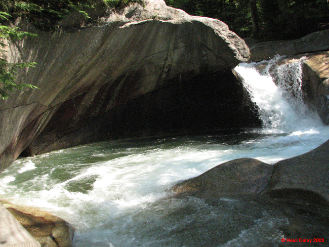 The Basin -013