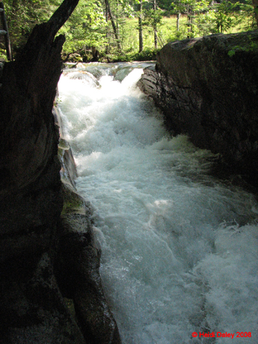 The Basin -018