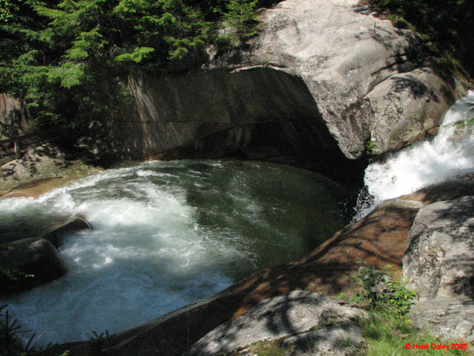 The Basin -022