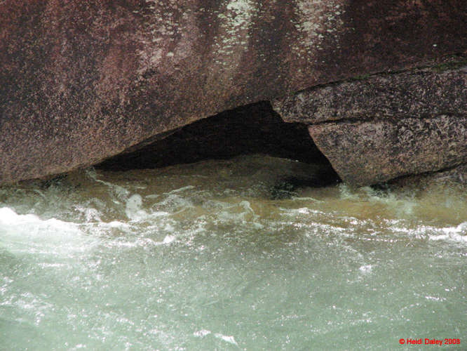 The Basin -025