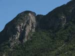 FranconiaNotch -008