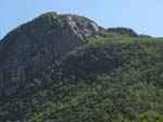 FranconiaNotch -010
