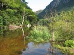 FranconiaNotch -013