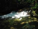 The Basin -001