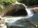 The Basin -002