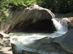The Basin -005