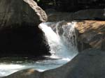 The Basin -006