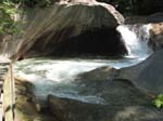 The Basin -007