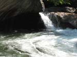 The Basin -009
