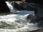 The Basin -011