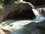 The Basin -013