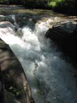 The Basin -015