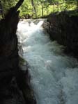 The Basin -018