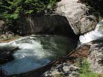 The Basin -022