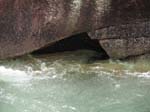 The Basin -025