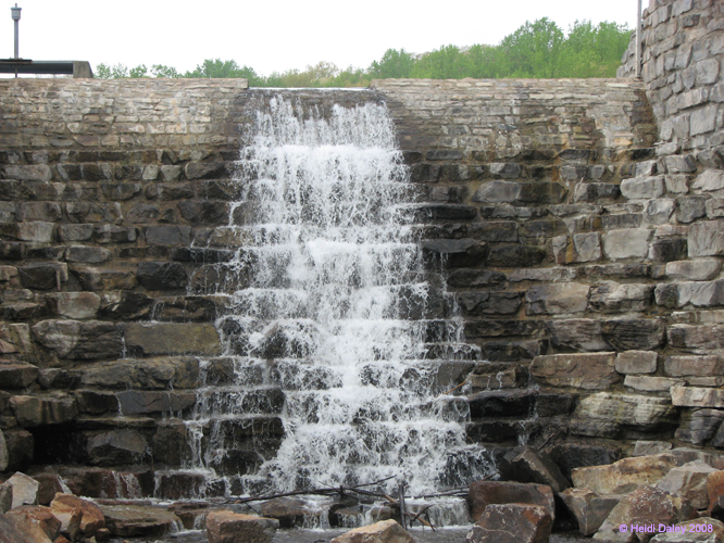 French-Creek002