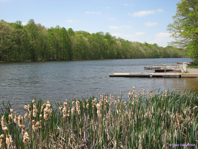 French-Creek012