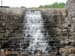 French-Creek002