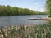 French-Creek012