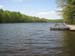 French-Creek016