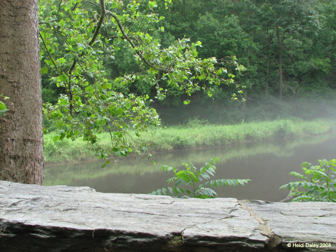 GunPowderFalls6-29-08 -001