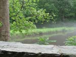 GunPowderFalls6-29-08 -001