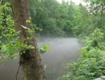 GunPowderFalls6-29-08 -002-1