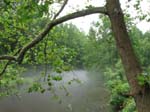 GunPowderFalls6-29-08 -003