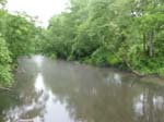 GunPowderFalls6-29-08 -004