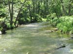 GunPowderFalls6-29-08 -036