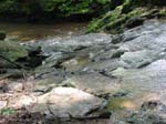 GunPowderFalls6-29-08 -041
