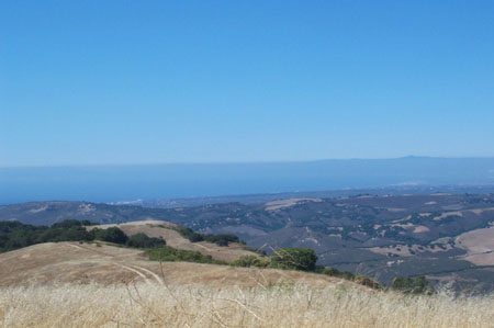 GR view 4