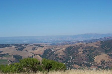 GR view 5