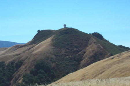 GR view 6