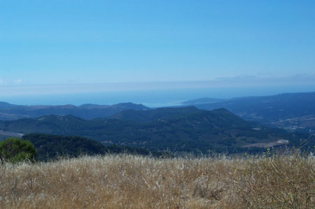 GR view 7